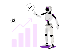AI for Business Leaders