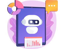 AI for Marketing & CX