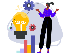 AI for Product Innovation