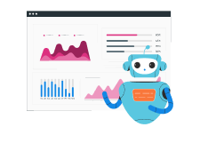 Data & AI-Driven Insights