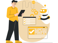 Ethical & Responsible AI