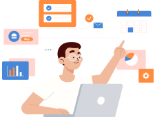 Gen AI for Daily Workflows