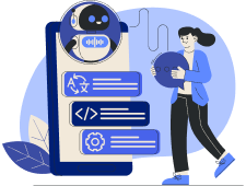 Prompt Craft & AI Interactions