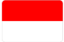 Indonesia