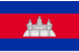 cambodia