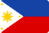 Philippines