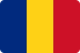 Romania