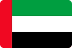 UAE