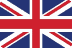 UK