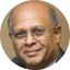 Dr. Marti G. Subrahmanyam