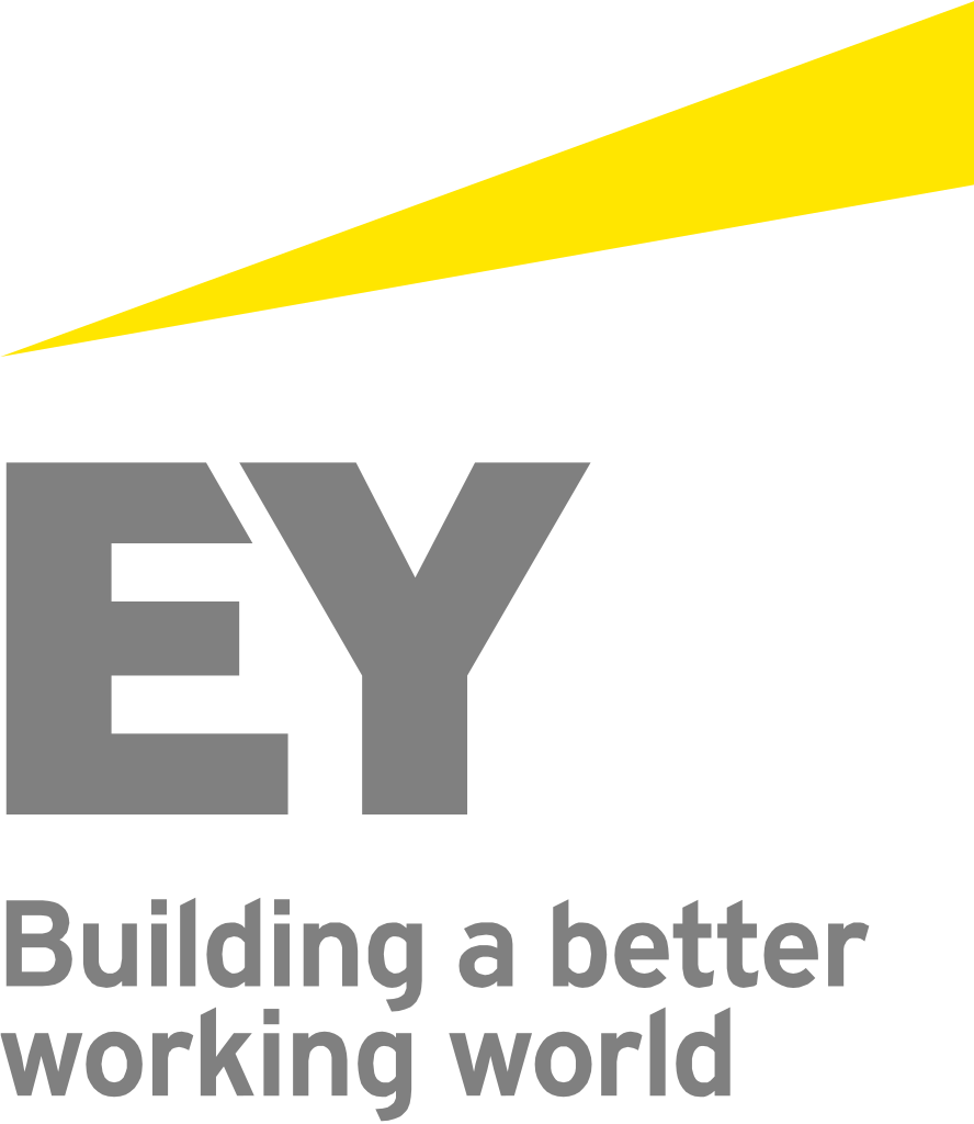 Ernst and young