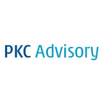 PKC Advisory