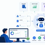 Agentic AI & Workflow Automation