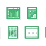 Excel Analytics