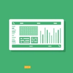 Excel VBA & Workflow Automation