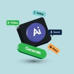 Generative AI Foundations