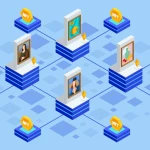NFTs & Tokenization