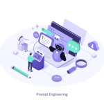 Prompt Craft & AI Interactions