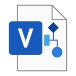 Visio