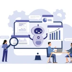 AI-Powered Data Intelligence Bootcamp