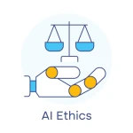 Ethical & Responsible AI