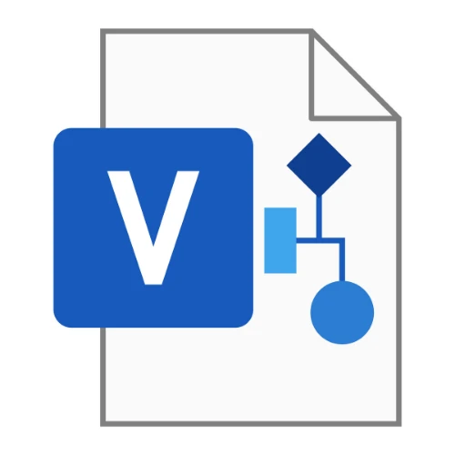 Visio