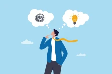 S2E Strategy to Execution