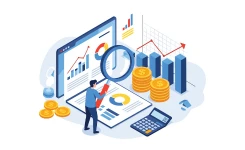 Corporate Valuation Techniques