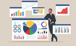 Portfolio Management