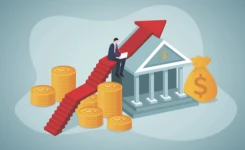 Steps to Build Financial Wealth