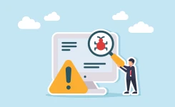 Operational Risk Management