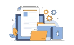 Visual Basic for Applications (VBA)