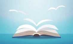 Leadership Lessons from Indian Epics