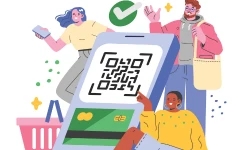 Payment Systems and Recent Trends