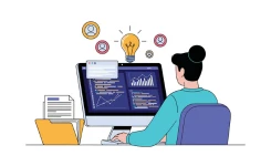 Data Modeling with Data Tools