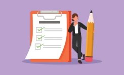 Corporate Actions/Asset Servicing