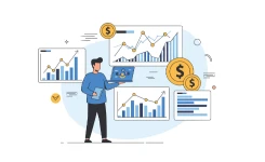 Financial Markets Business Acumen (FMBA)