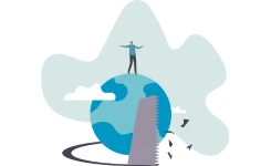 Geopolitical Risk and the Banking Sector