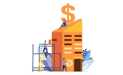 Working Capital Management