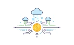 Digital Payments and Emerging Technologies