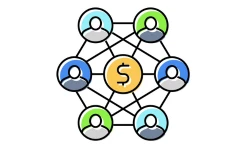 Decentralized Finance (DeFi)