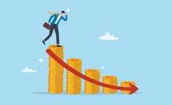 Emerging Risks in Finance