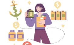 Behavioral Economics