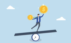 Valuation and Modeling