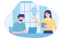 Effective Escalation and Innovate the Status Quo