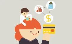 The Neuroscience of Selling