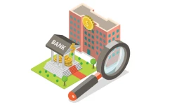 The Banking Sector: An Overview, Challenges & the Way Forward