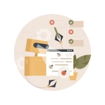 Automation Testing