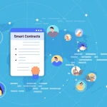 Blockchain Technology and Smart Contracts