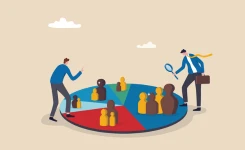 Key Account Management